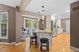 133 Blue Ridge Trace - Photo 11