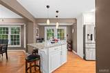 133 Blue Ridge Trace - Photo 12