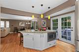 133 Blue Ridge Trace - Photo 13