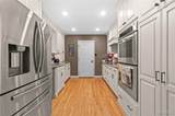 133 Blue Ridge Trace - Photo 14