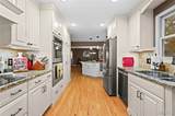 133 Blue Ridge Trace - Photo 15