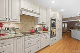 133 Blue Ridge Trace - Photo 16