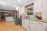 133 Blue Ridge Trace - Photo 18