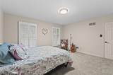 133 Blue Ridge Trace - Photo 19