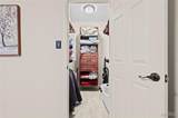 133 Blue Ridge Trace - Photo 20