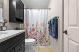 133 Blue Ridge Trace - Photo 21
