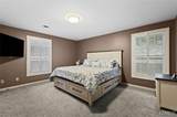133 Blue Ridge Trace - Photo 22