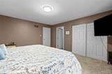 133 Blue Ridge Trace - Photo 23