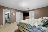 133 Blue Ridge Trace - Photo 24