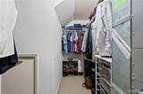 133 Blue Ridge Trace - Photo 25
