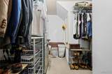 133 Blue Ridge Trace - Photo 27