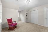 133 Blue Ridge Trace - Photo 29