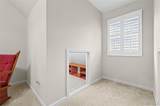 133 Blue Ridge Trace - Photo 30