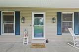 133 Blue Ridge Trace - Photo 4