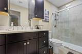 133 Blue Ridge Trace - Photo 32
