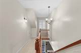 133 Blue Ridge Trace - Photo 33