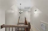 133 Blue Ridge Trace - Photo 34