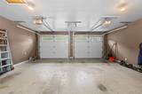 133 Blue Ridge Trace - Photo 35