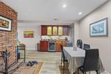 133 Blue Ridge Trace - Photo 38