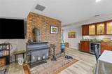 133 Blue Ridge Trace - Photo 39