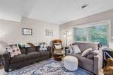 133 Blue Ridge Trace - Photo 40
