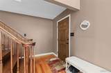 133 Blue Ridge Trace - Photo 5