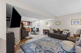 133 Blue Ridge Trace - Photo 41