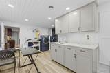 133 Blue Ridge Trace - Photo 43