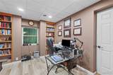 133 Blue Ridge Trace - Photo 44