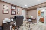 133 Blue Ridge Trace - Photo 45