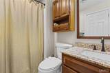 133 Blue Ridge Trace - Photo 46