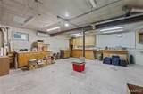 133 Blue Ridge Trace - Photo 48