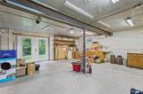 133 Blue Ridge Trace - Photo 49