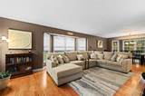 133 Blue Ridge Trace - Photo 6