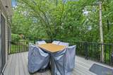 133 Blue Ridge Trace - Photo 51