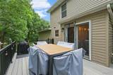 133 Blue Ridge Trace - Photo 52