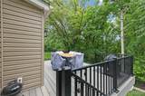 133 Blue Ridge Trace - Photo 53