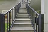 133 Blue Ridge Trace - Photo 54