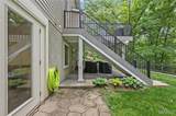 133 Blue Ridge Trace - Photo 55