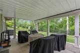 133 Blue Ridge Trace - Photo 56