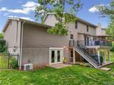 133 Blue Ridge Trace - Photo 59