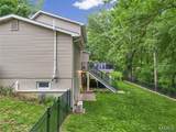 133 Blue Ridge Trace - Photo 60