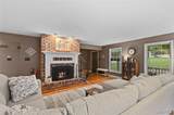 133 Blue Ridge Trace - Photo 7