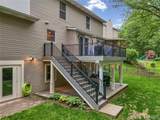 133 Blue Ridge Trace - Photo 61