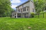 133 Blue Ridge Trace - Photo 62