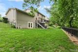 133 Blue Ridge Trace - Photo 63