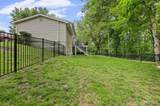 133 Blue Ridge Trace - Photo 64
