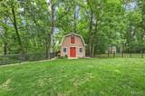 133 Blue Ridge Trace - Photo 65