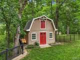 133 Blue Ridge Trace - Photo 66