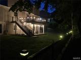 133 Blue Ridge Trace - Photo 67